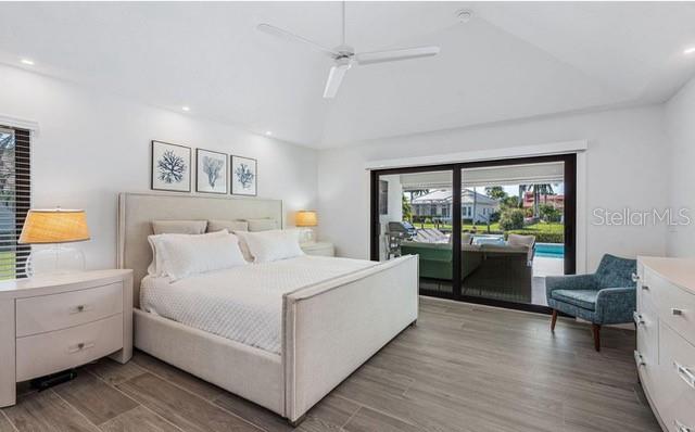 TB8464241 Property Photo