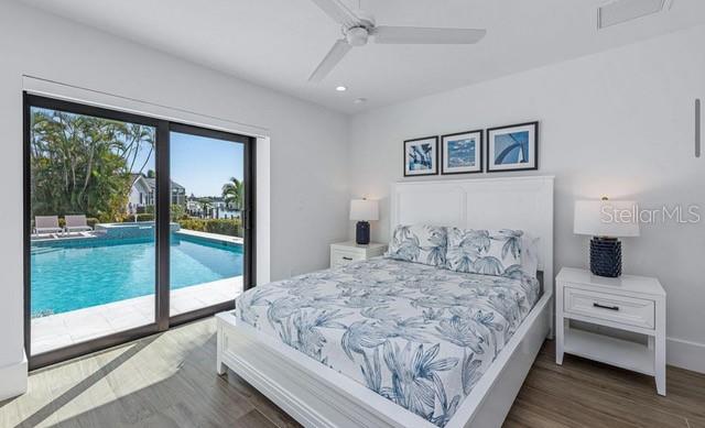 TB8464241 Property Photo