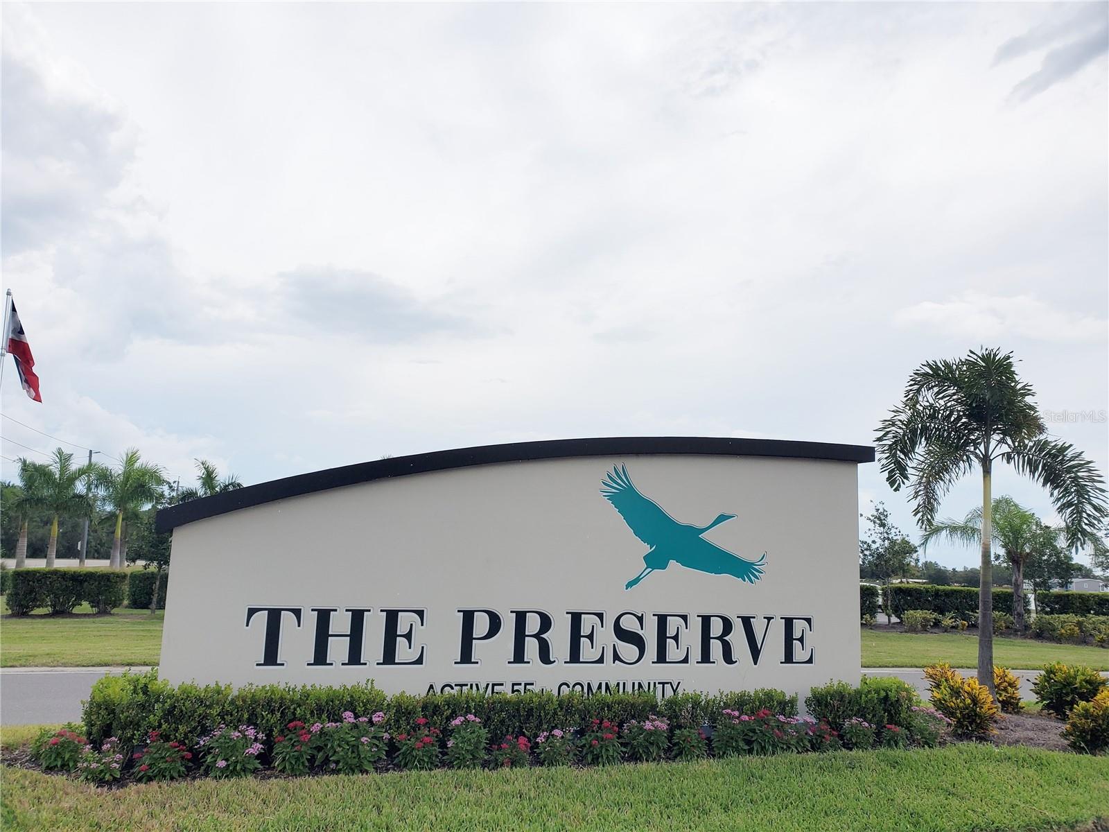 C7520164 Property Photo