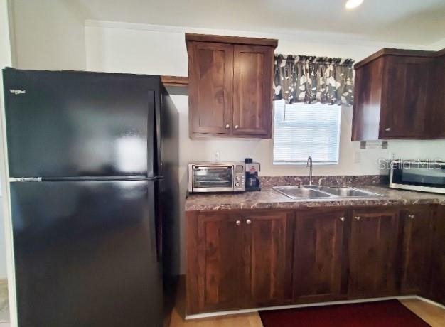 C7520164 Property Photo