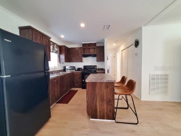 C7520164 Property Photo