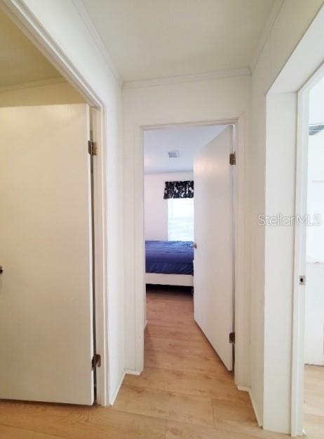 C7520164 Property Photo