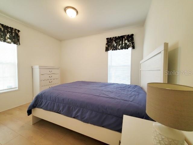 C7520164 Property Photo