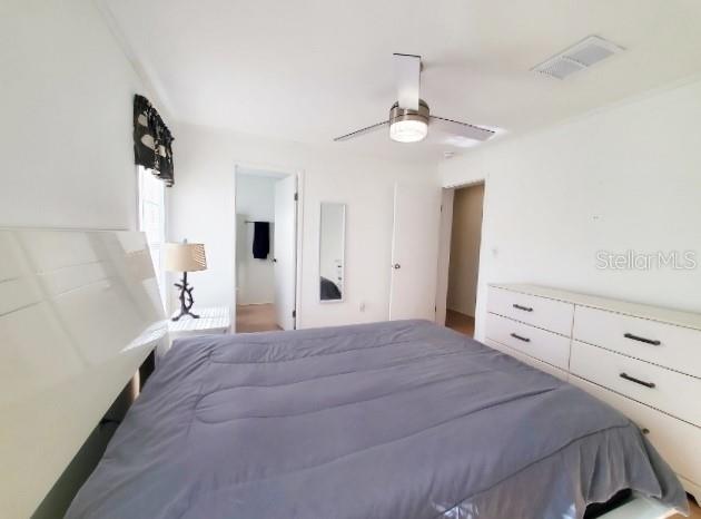 C7520164 Property Photo