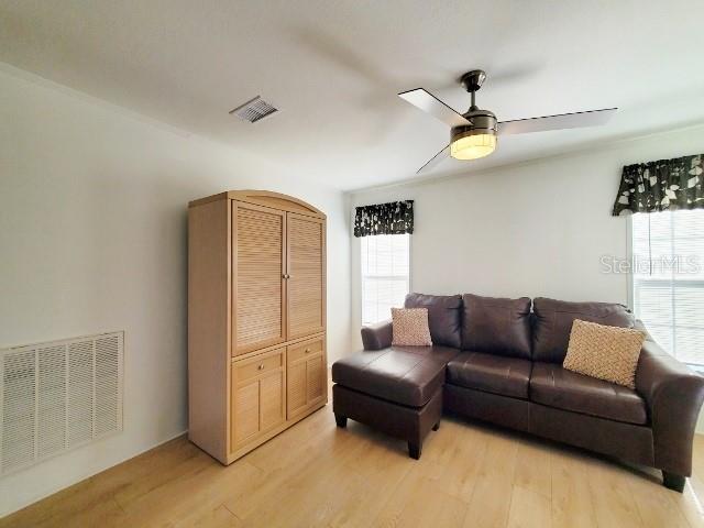 C7520164 Property Photo