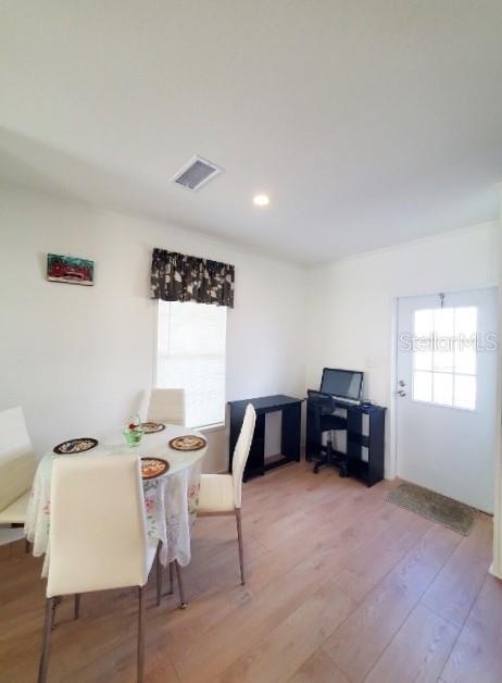 C7520164 Property Photo