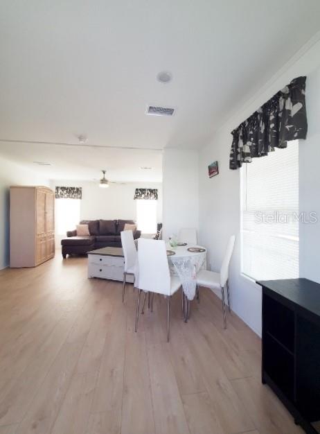 C7520164 Property Photo