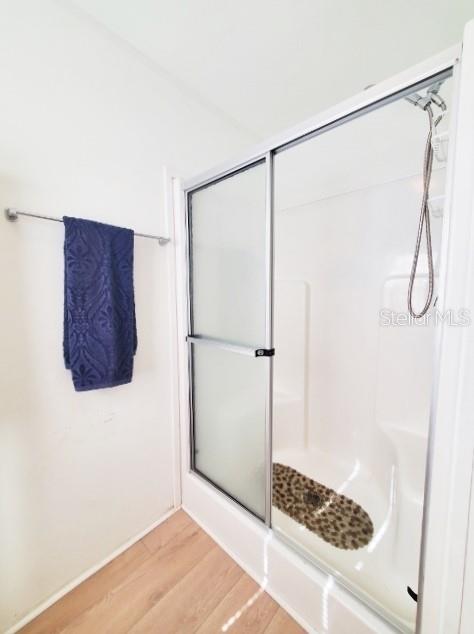 C7520164 Property Photo