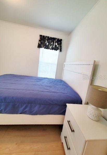 C7520164 Property Photo