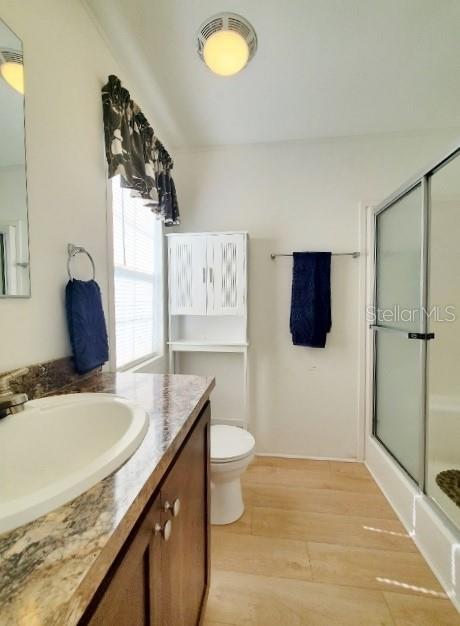 C7520164 Property Photo