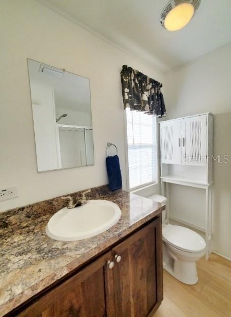 C7520164 Property Photo