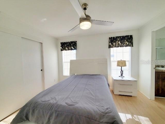 C7520164 Property Photo