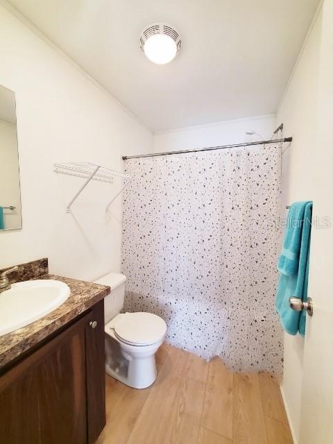 C7520164 Property Photo