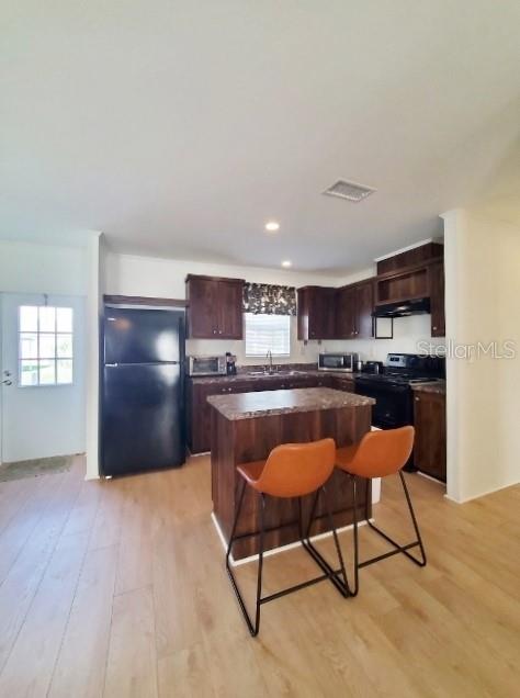 C7520164 Property Photo