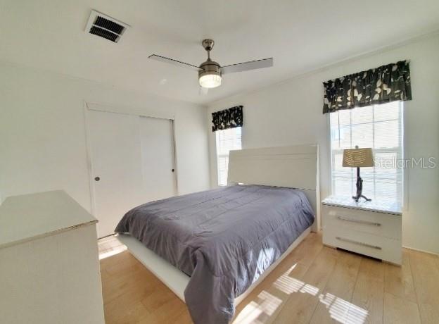 C7520164 Property Photo