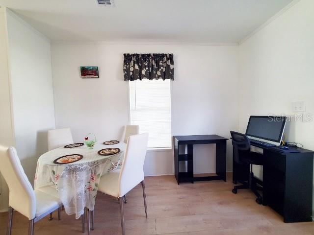 C7520164 Property Photo