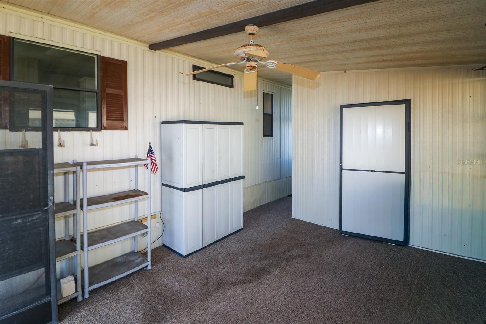 C7520171 Property Photo