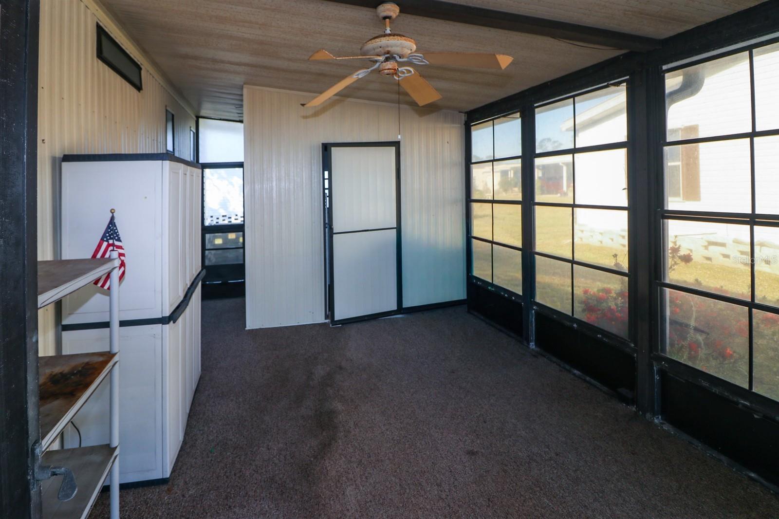 C7520171 Property Photo