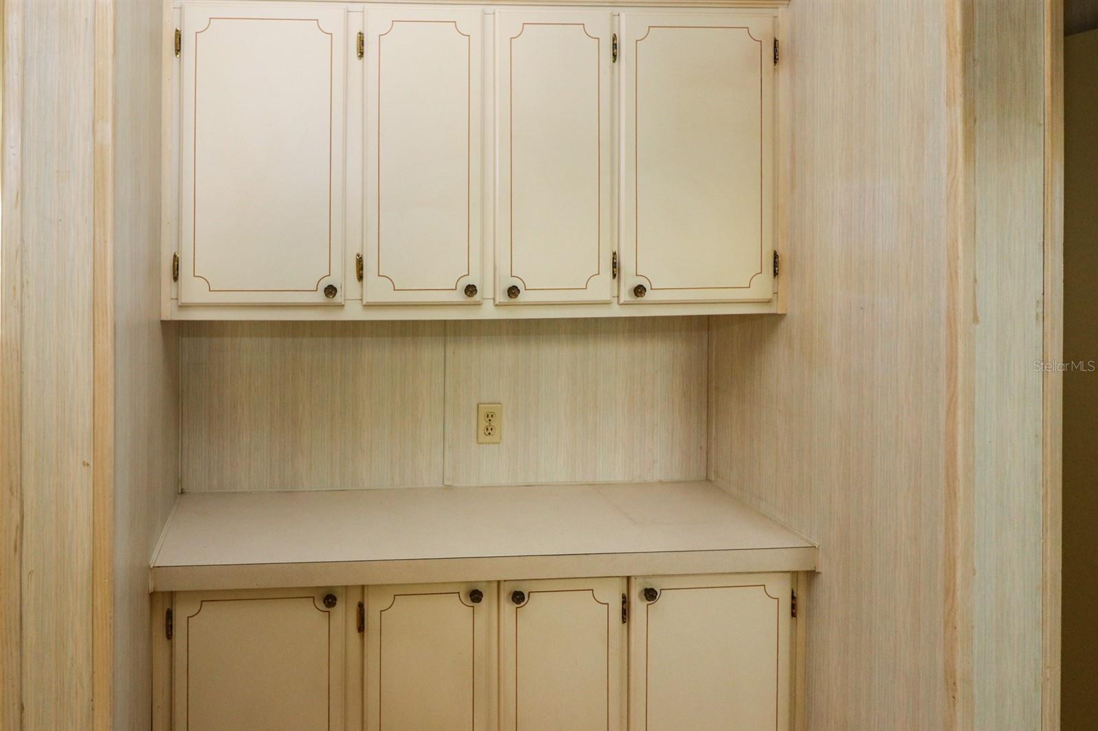 C7520171 Property Photo