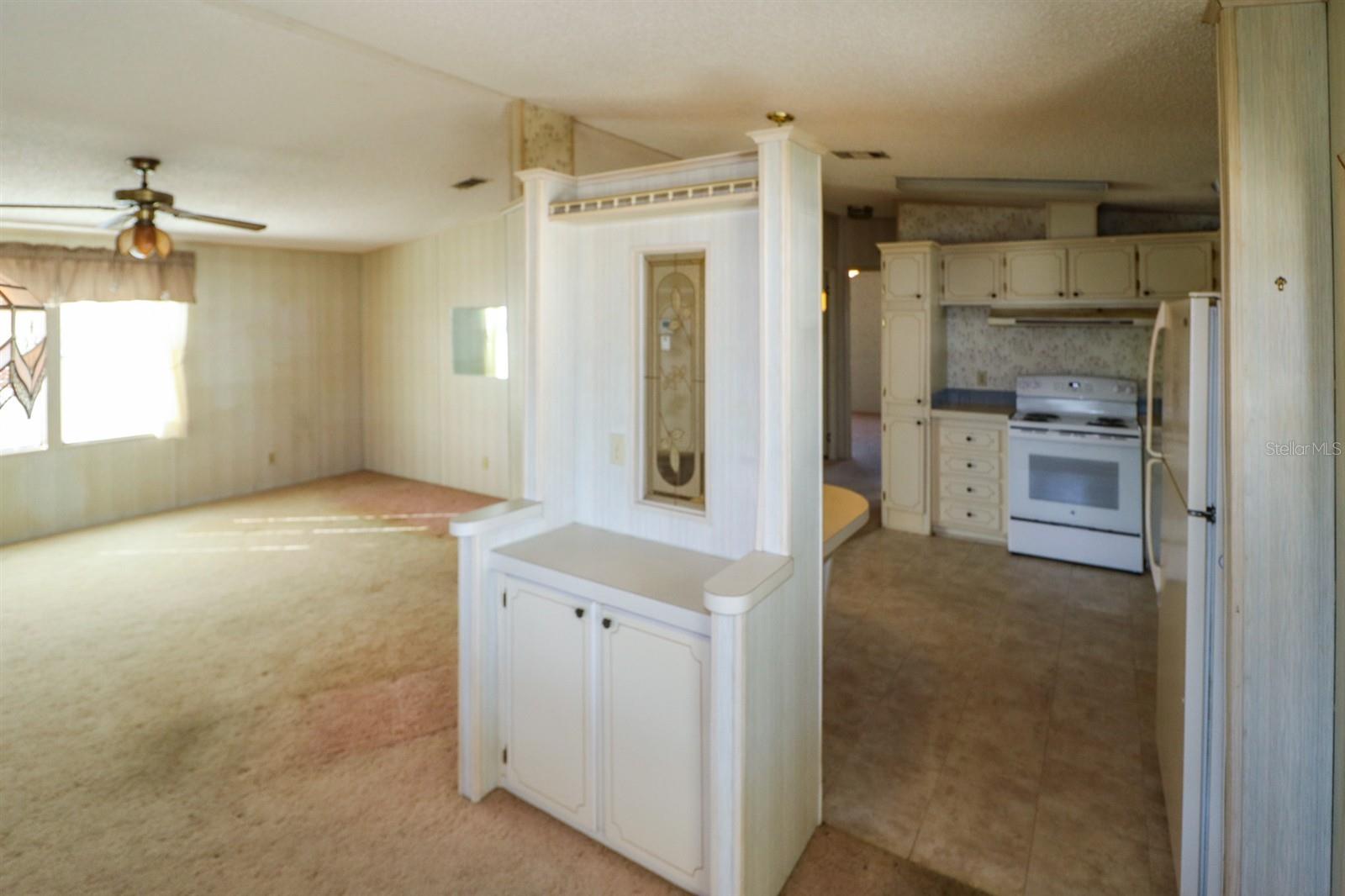 C7520171 Property Photo