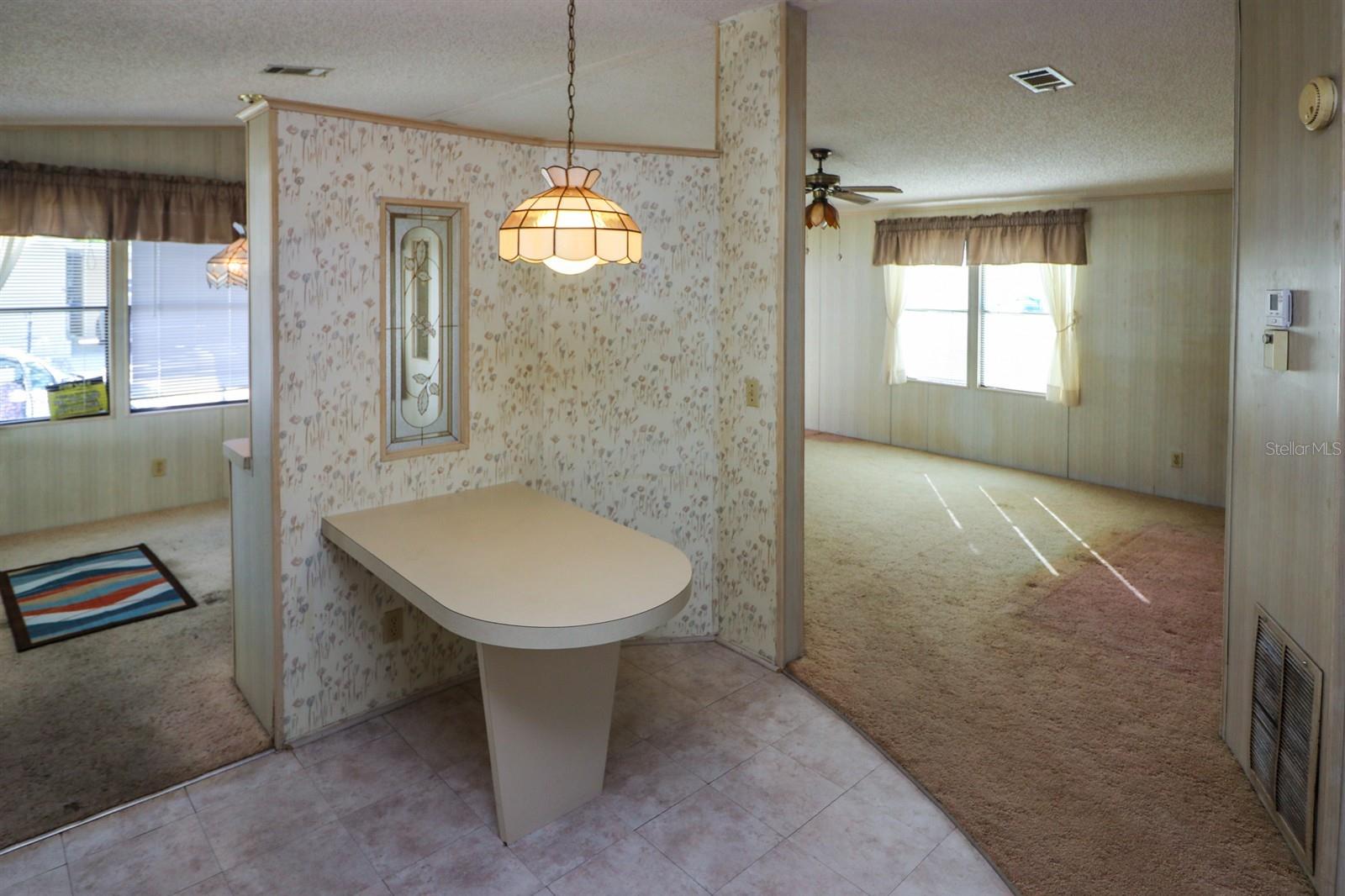 C7520171 Property Photo