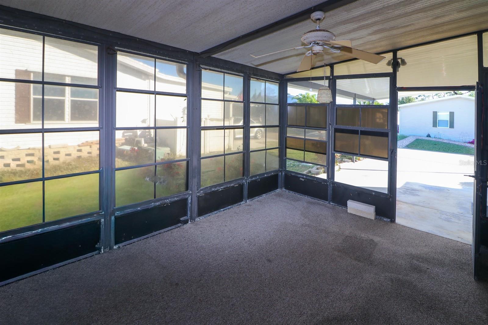 C7520171 Property Photo