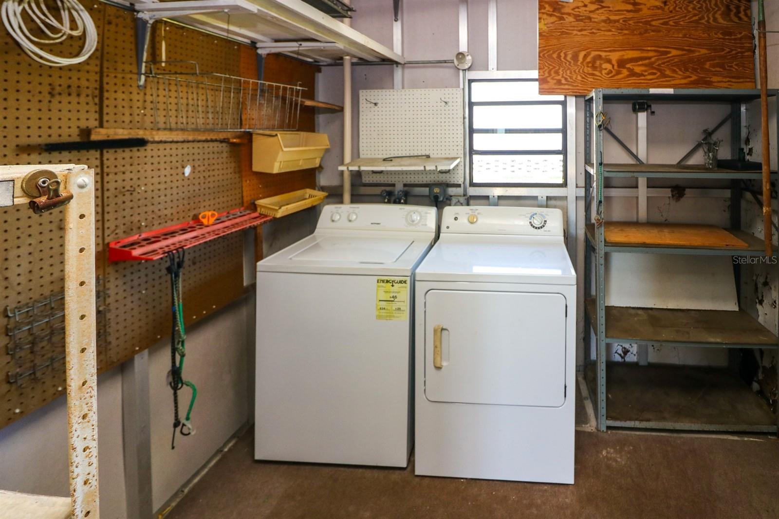 C7520171 Property Photo