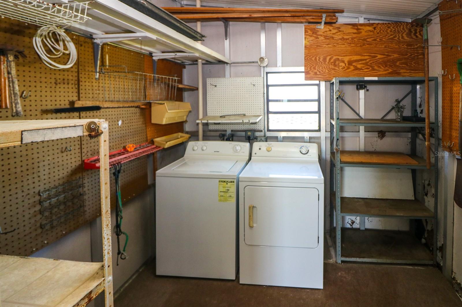 C7520171 Property Photo