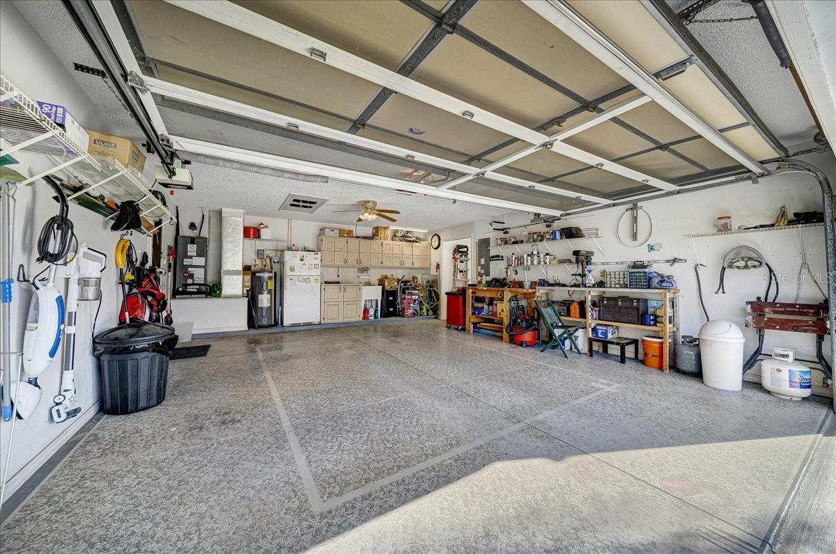 922 SOLEDAD WAY, THE VILLAGES, FL, 32159