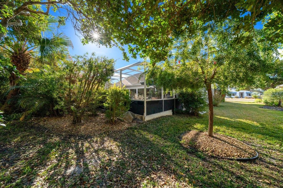 922 SOLEDAD WAY, THE VILLAGES, FL, 32159