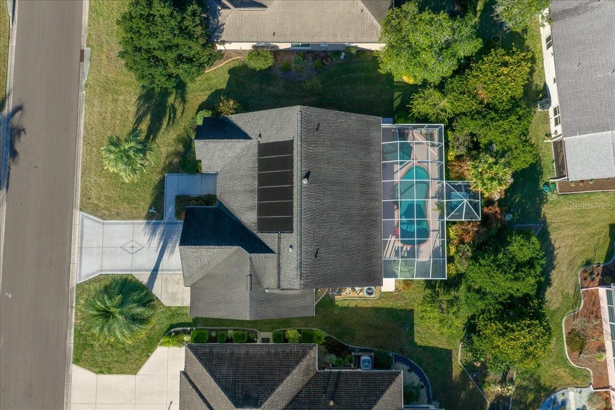 922 SOLEDAD WAY, THE VILLAGES, FL, 32159