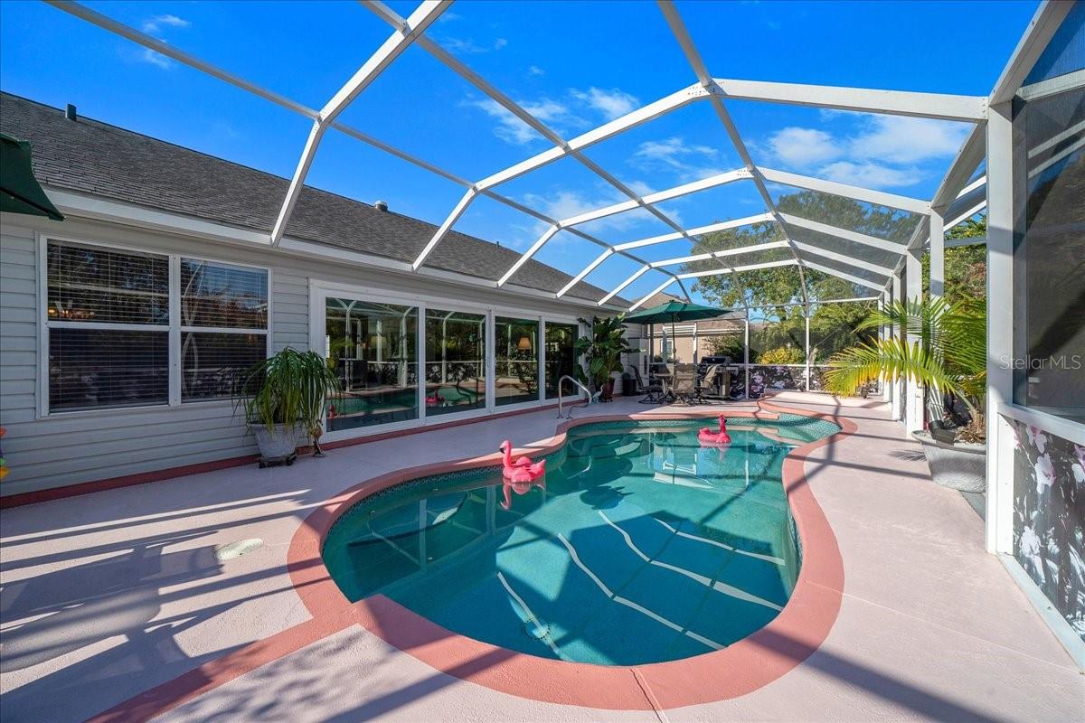 922 SOLEDAD WAY, THE VILLAGES, FL, 32159