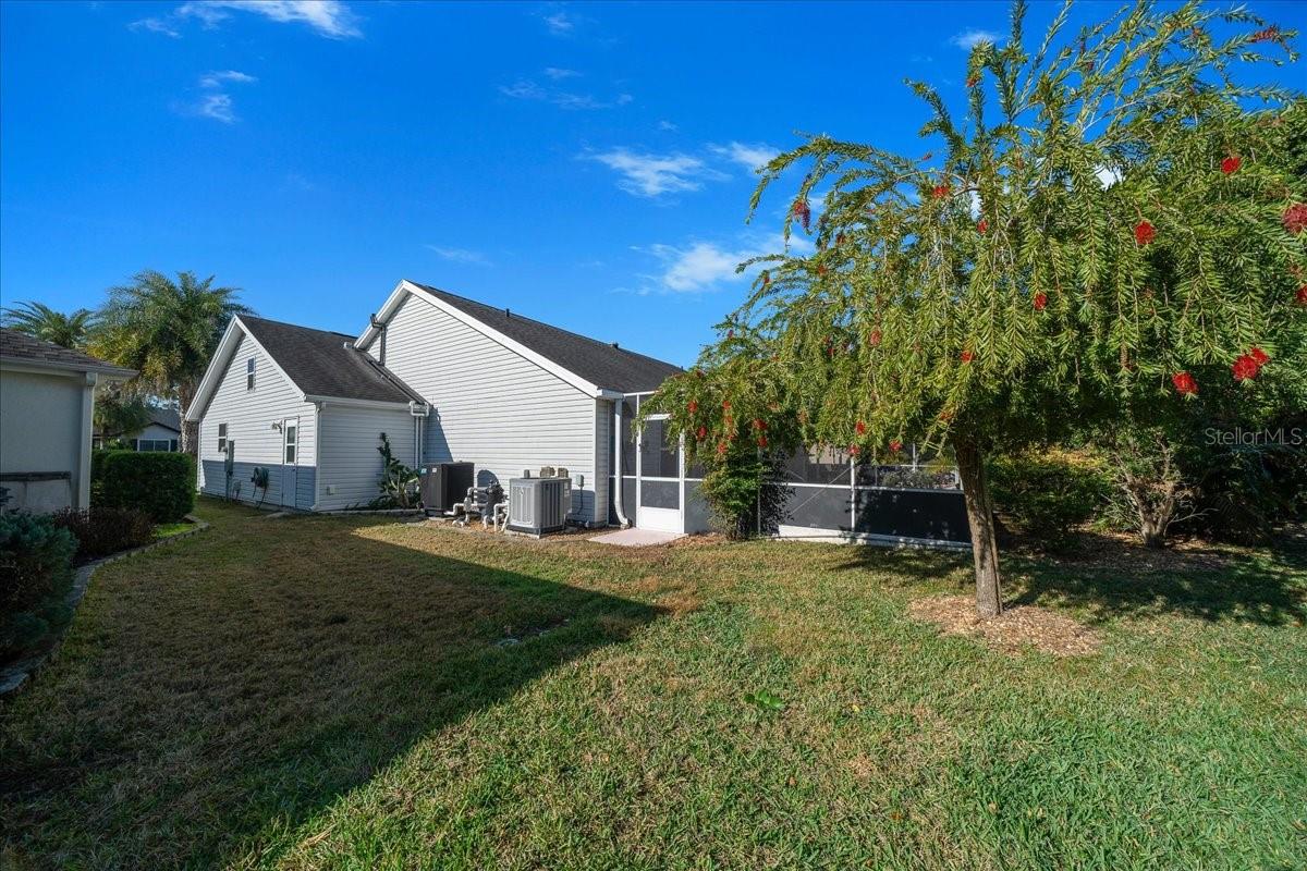 922 SOLEDAD WAY, THE VILLAGES, FL, 32159