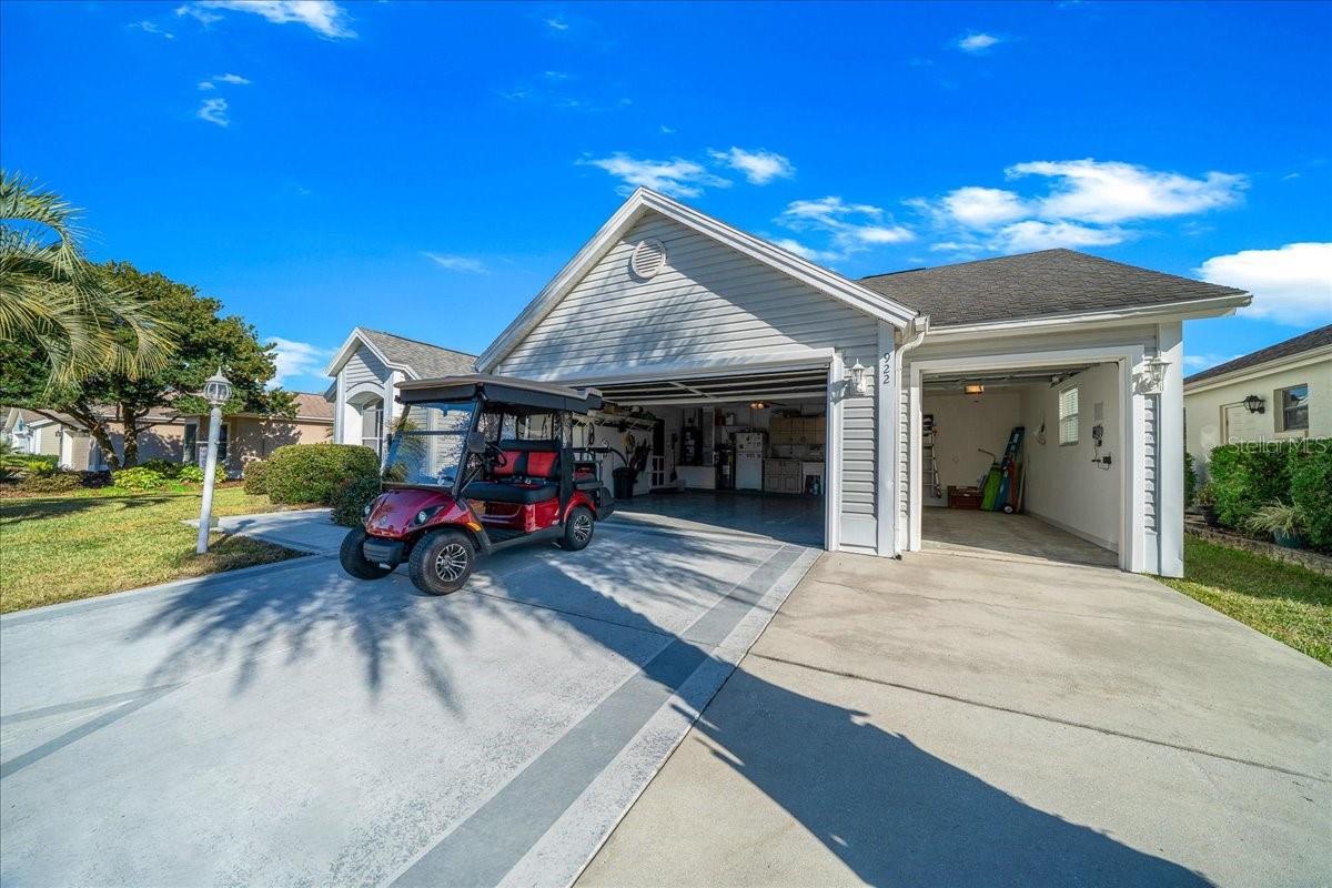 922 SOLEDAD WAY, THE VILLAGES, FL, 32159