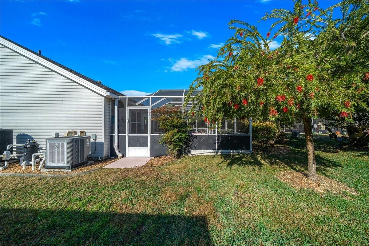 922 SOLEDAD WAY, THE VILLAGES, FL, 32159