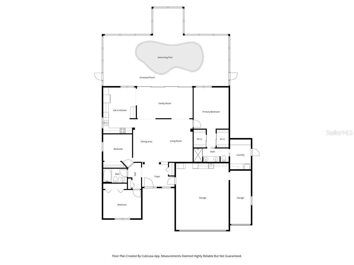 922 SOLEDAD WAY, THE VILLAGES, FL, 32159