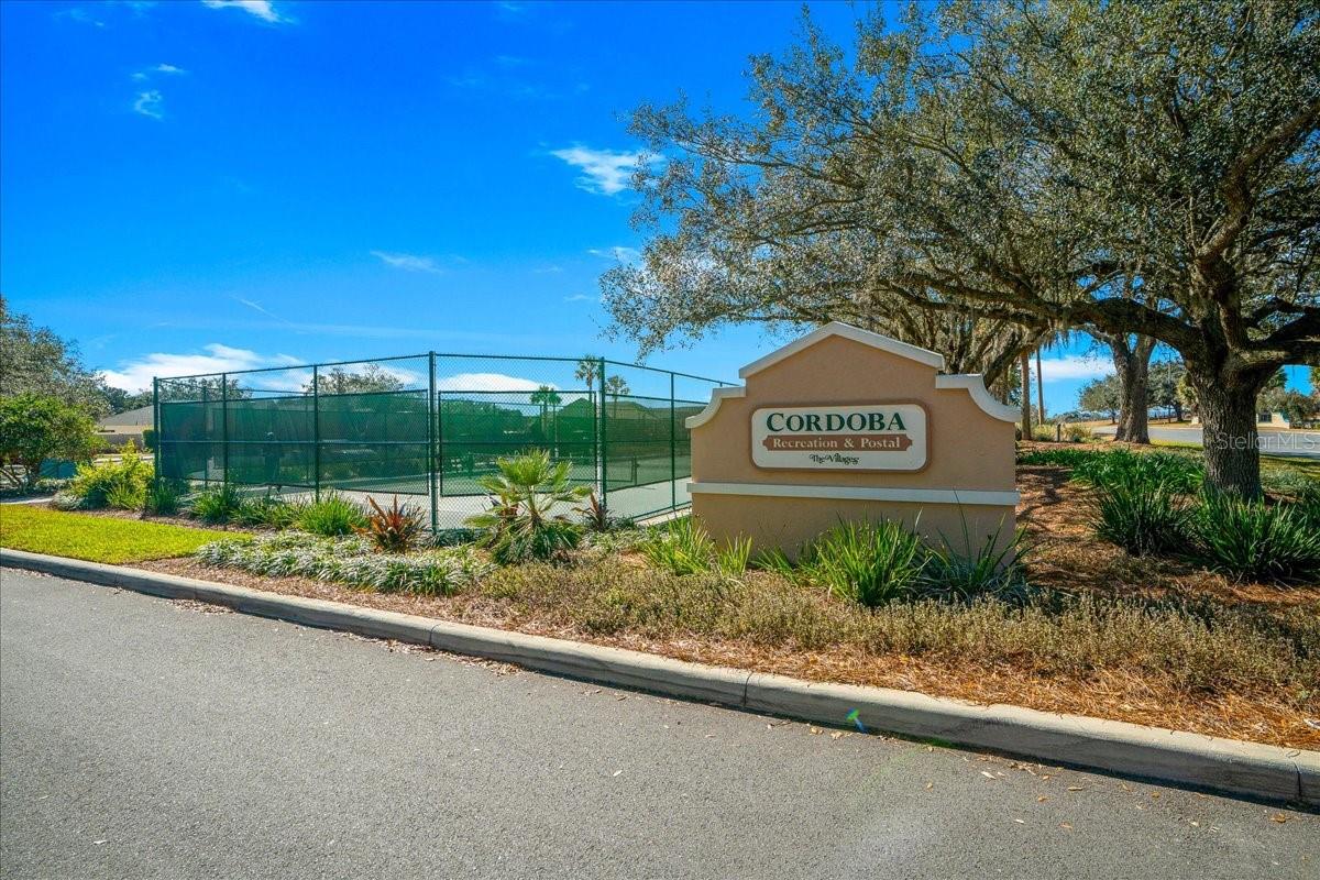 922 SOLEDAD WAY, THE VILLAGES, FL, 32159