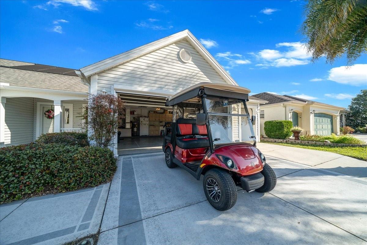 922 SOLEDAD WAY, THE VILLAGES, FL, 32159