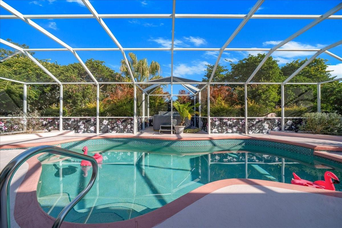 922 SOLEDAD WAY, THE VILLAGES, FL, 32159