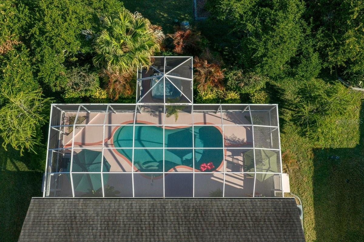 922 SOLEDAD WAY, THE VILLAGES, FL, 32159