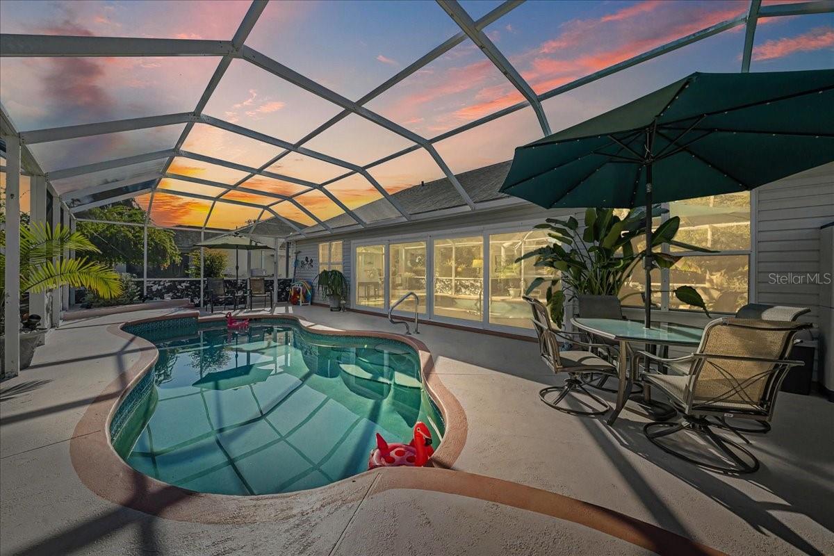 922 SOLEDAD WAY, THE VILLAGES, FL, 32159