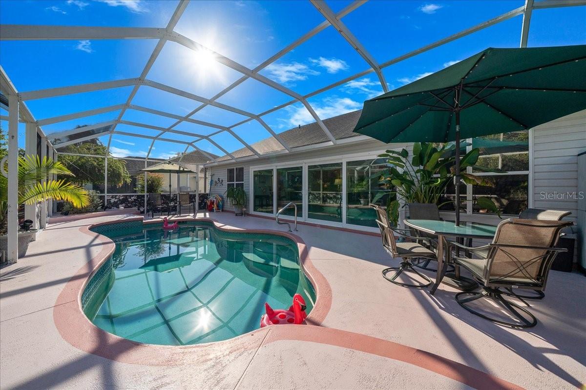 922 SOLEDAD WAY, THE VILLAGES, FL, 32159