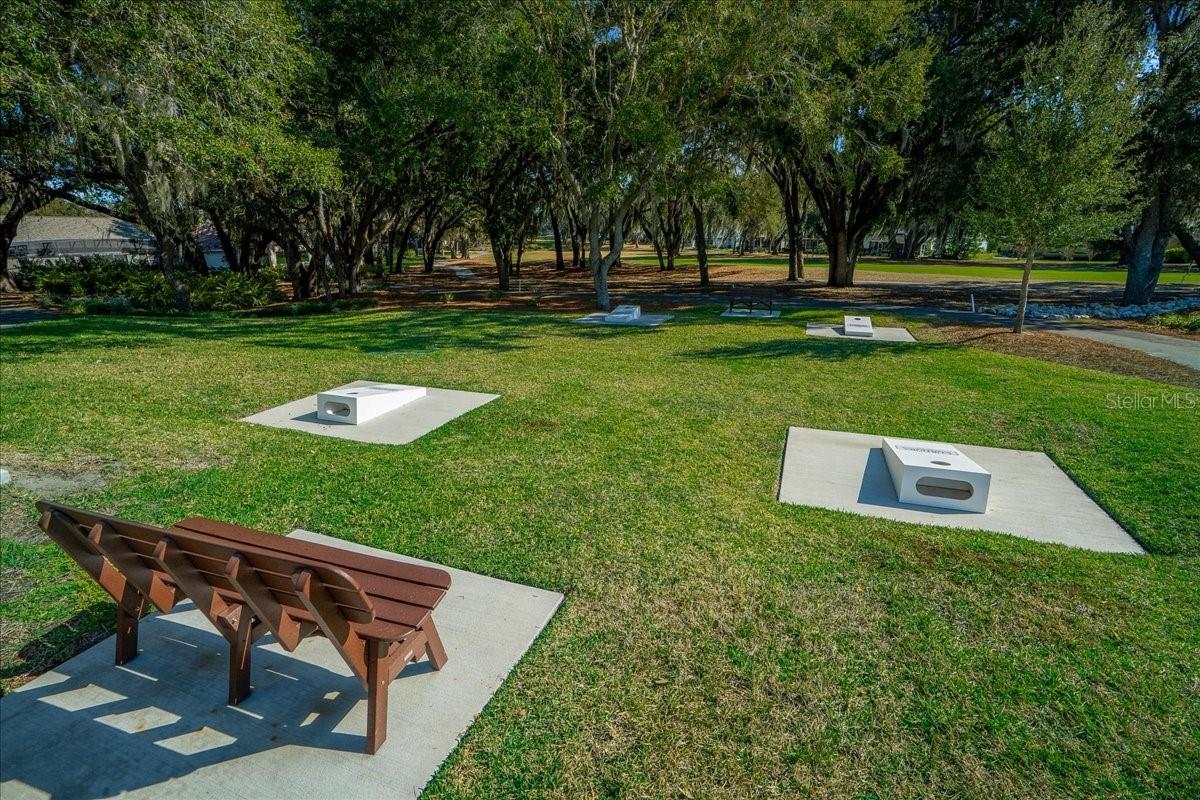 922 SOLEDAD WAY, THE VILLAGES, FL, 32159