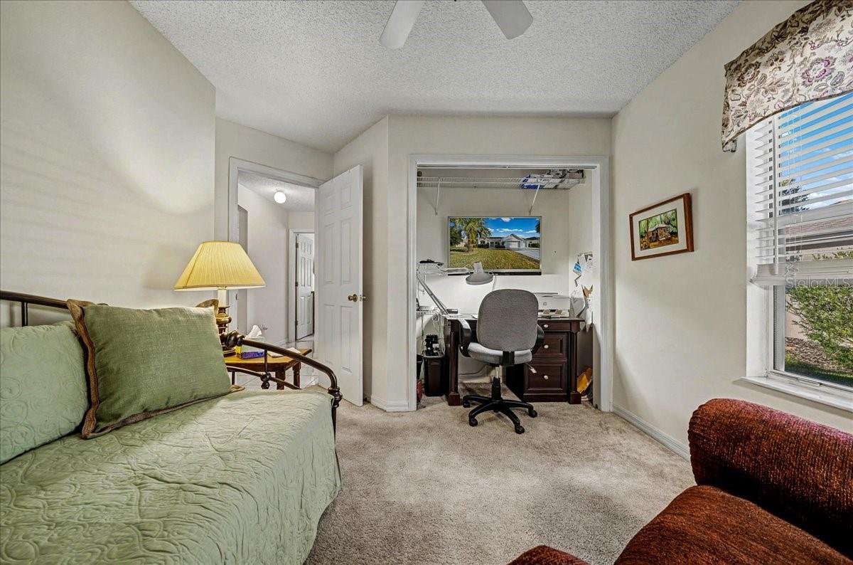 922 SOLEDAD WAY, THE VILLAGES, FL, 32159