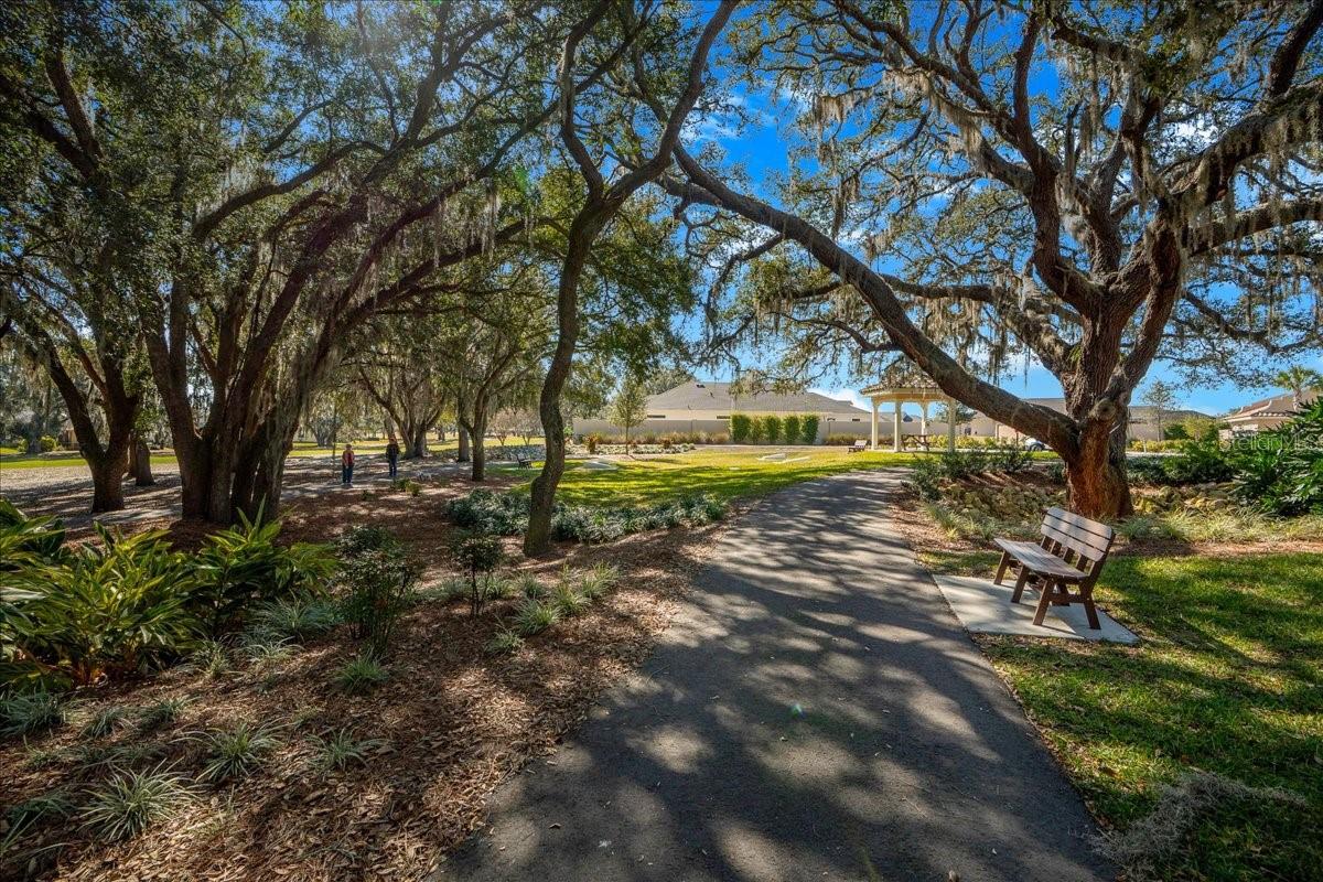 922 SOLEDAD WAY, THE VILLAGES, FL, 32159