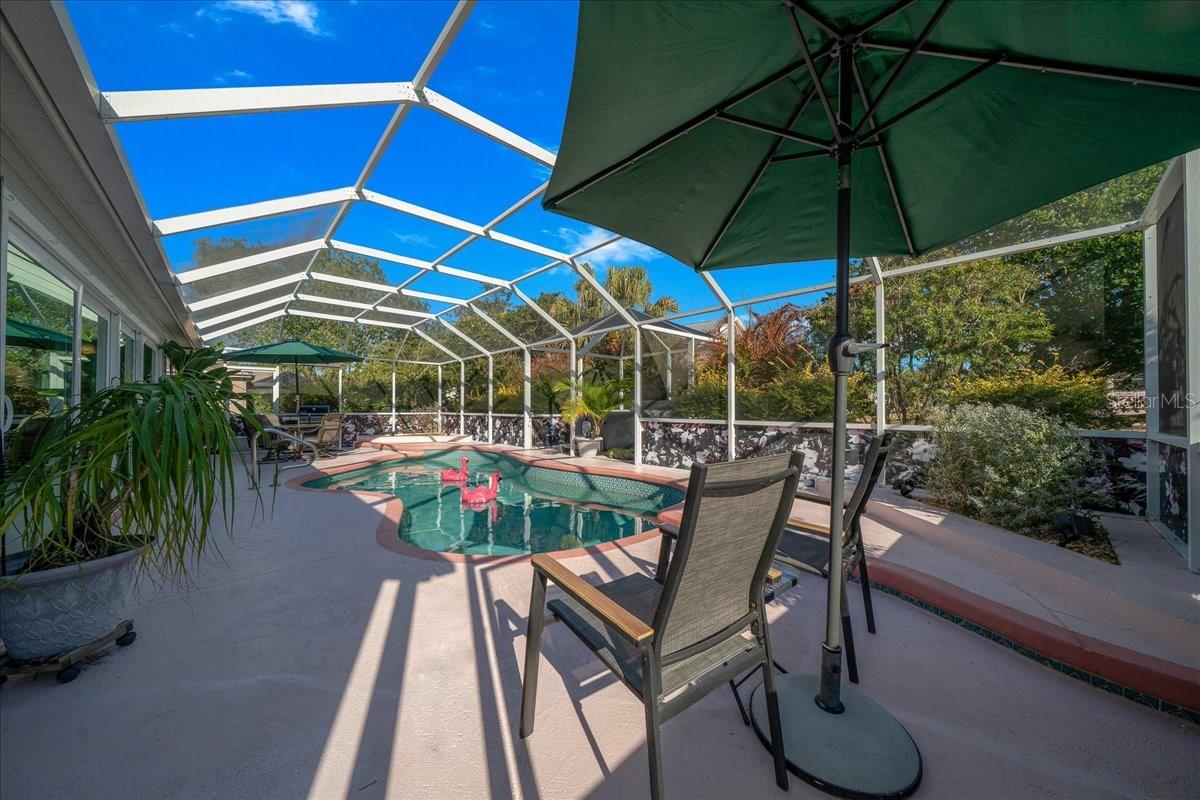 922 SOLEDAD WAY, THE VILLAGES, FL, 32159