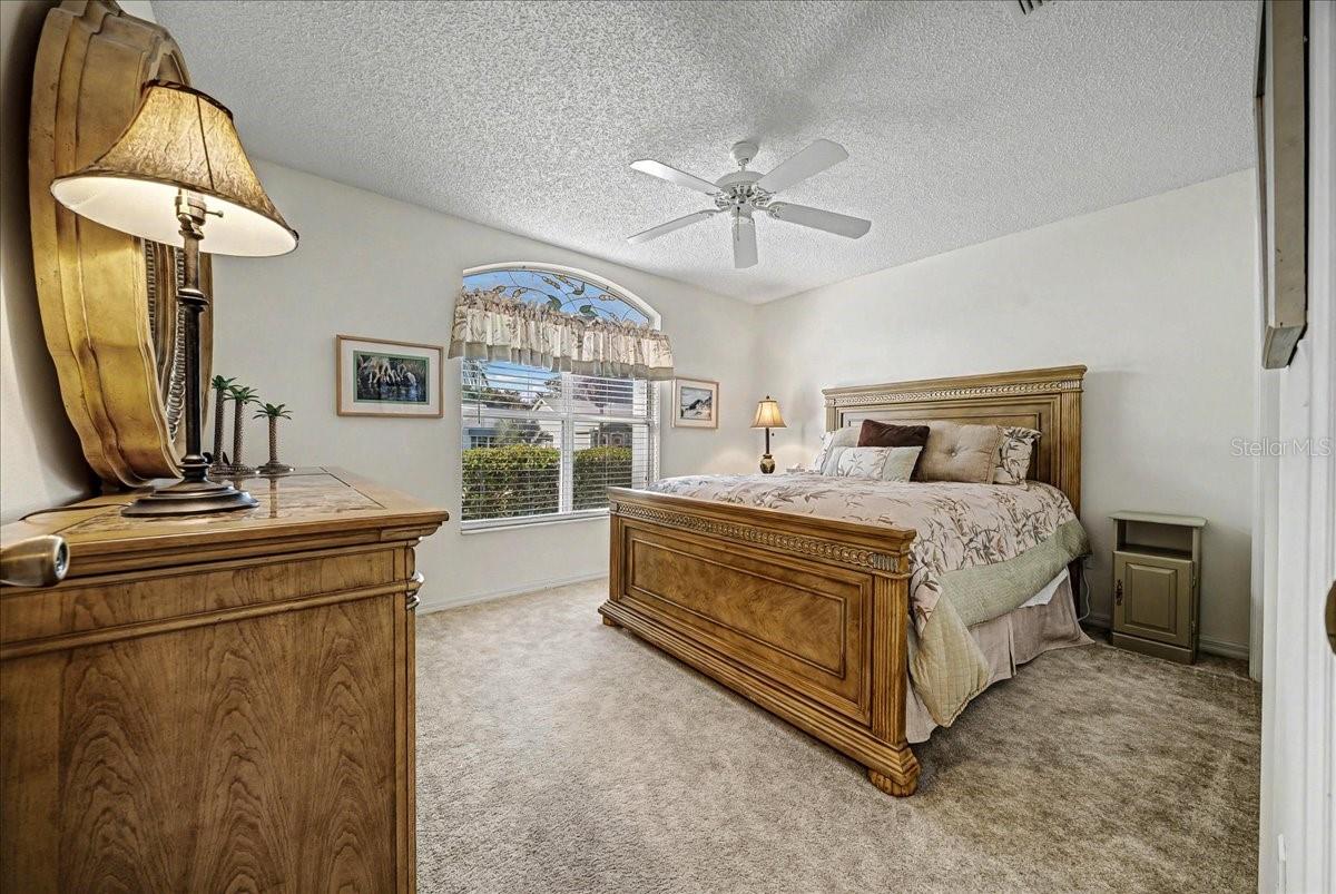 922 SOLEDAD WAY, THE VILLAGES, FL, 32159