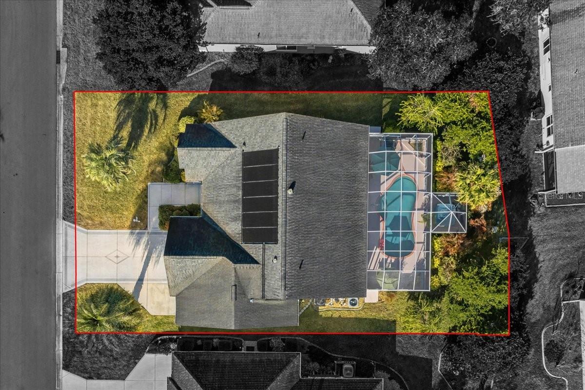 922 SOLEDAD WAY, THE VILLAGES, FL, 32159