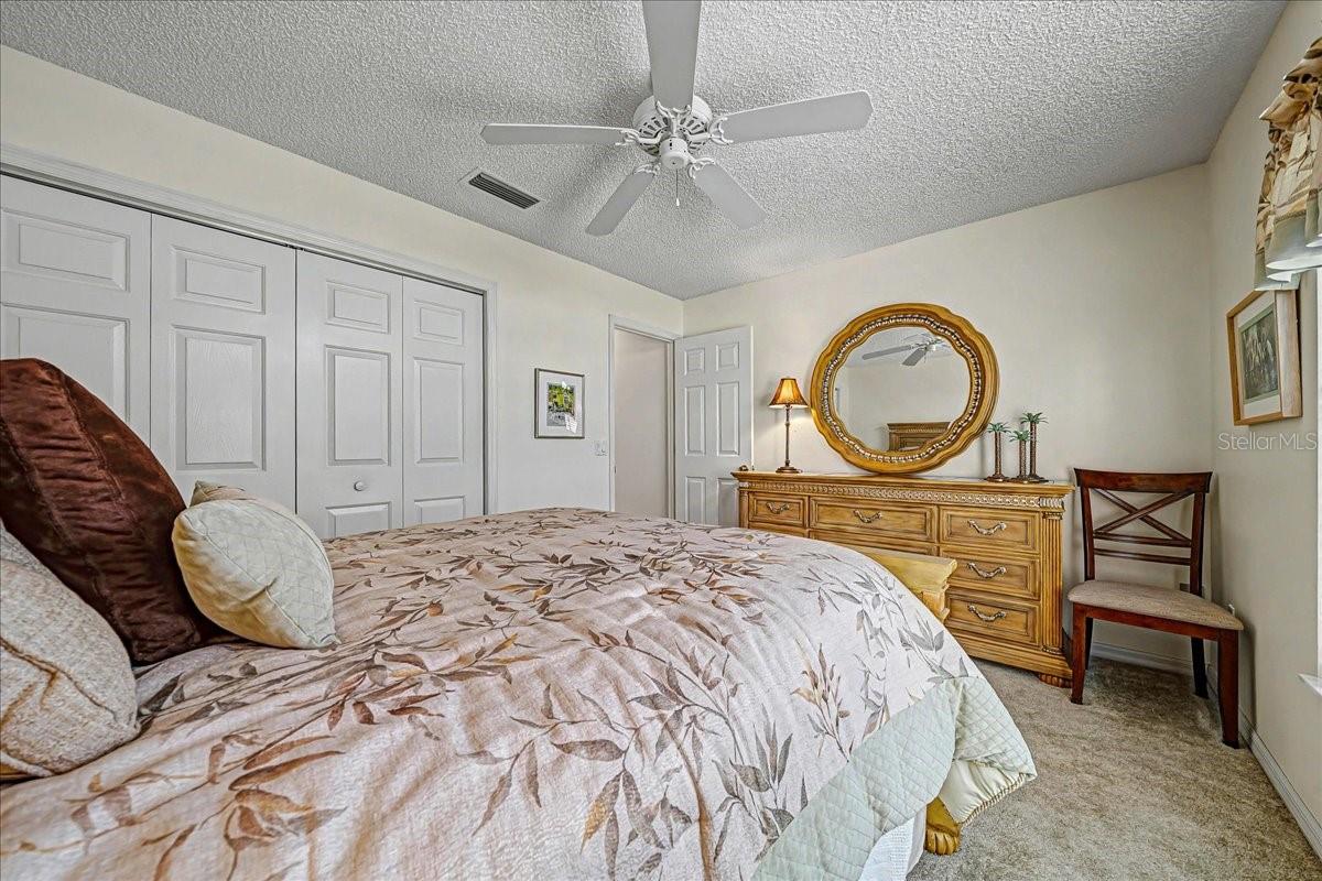 922 SOLEDAD WAY, THE VILLAGES, FL, 32159