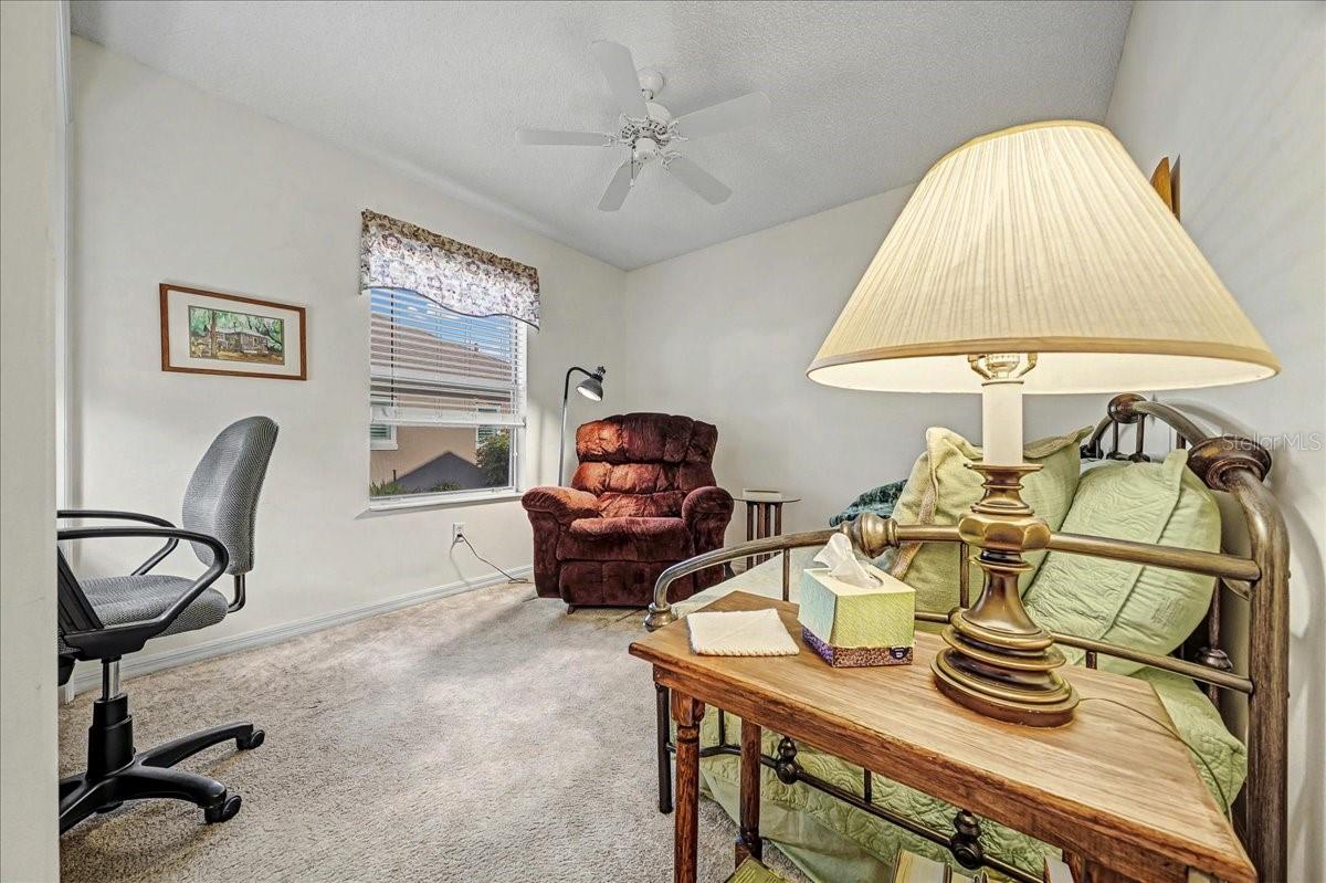 922 SOLEDAD WAY, THE VILLAGES, FL, 32159